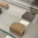 성동 슈퍼 네이버블로그