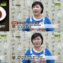황금채소
