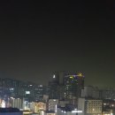 호텔벨라 이미지