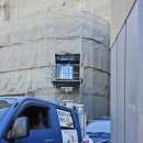 부흥동주민센터 이미지