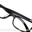 남대문플러스안경원 이미지