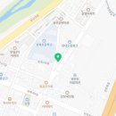 두가지떡볶이양산상북점 - 17406 | 두가지떡볶이양산상북점