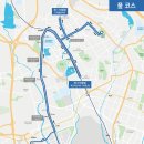 (주)경기일보 이미지