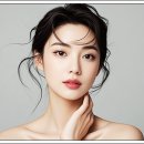 찐 미용실