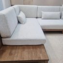 대구시청 | [고객후기] 대구시청앞 봄소와에서 구매했어요!