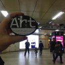 스누스PC방 이미지