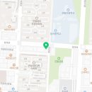 장곡스터디학원 이미지