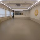 펫트리동물의료센터 이미지