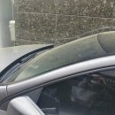 듀오프리미엄셀프세차장대저점 네이버블로그