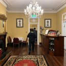 블루마운틴관광호텔 | [호주] 블루마운틴 &#39;Palais Royale&#39; 호텔 숙박후기