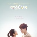 ㈜우진이엔티 이미지