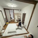 예진슈퍼 | [2026 국내 여행] 아산 여행 1일차!