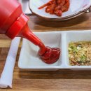 푸른솔회식당 | 포항푸른솔회식당, 가족과 함께 편안한 식사 공간