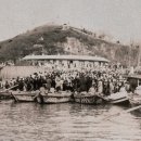 조선무역상