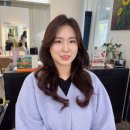 논현메이크업 더다홍 웨딩메이크업 헤메 시연후기