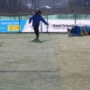 굿프랜드 이미지