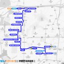 LH웨스턴블루힐정문(89184) | 인천광역시 43-1번 버스 노선 정보