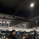 헌트피트니스 | 울산 옥동 헬스장 | 운동 효율 끝판왕, 헌트피트니스 옥동점 후기