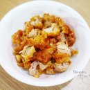 개아나유 이미지