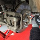 타이어천재&오일 이미지