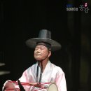 서촌공간서로 이미지