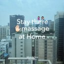 맘케어(mom care)