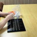 근로복지공단 안산병원 이미지