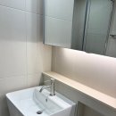 호반화장실 이미지