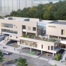 동백1동 이미지