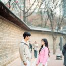 (주)스튜디오모그 이미지