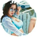 대백광고 네이버블로그