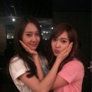 자매비어 이미지