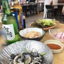 명인일도횟집 이미지