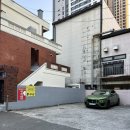 연산(함)-1 | [부산/연산] 누룽지오리백숙 먹은 찐 후기 주차장있는 부산 삼계탕 맛집 ‘평상집’