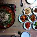 시골마당 네이버블로그