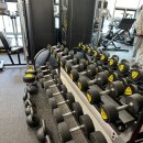 피지컬라운지 이미지