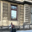 세계가 사랑한 나라별 음료여행 | 폴란드 바르샤바 구시가지 여행 코스 총정리 - 쇼팽의 심장 책방 기념품 바르샤바 올드타운 맛집