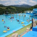용매골 수영장 네이버블로그