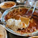 속초명가 신월점 이미지