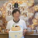 스타스크린골프 | [골프펜션] 프라이빗하게 즐기는 18홀 &amp; 새벽 노래방! l 핸디2.2 스크린골프 펜션' 솔직 후기