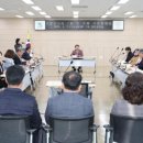 첫번째의원 이미지