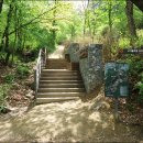 구리둘레길(1코스) 이미지