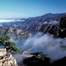 제비봉펜션 이미지