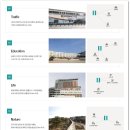 래미안봄봄공인중개사사무소 이미지