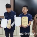 공주정명학교