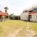 애월한담 민박 이미지