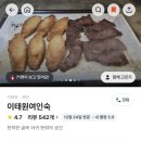 목화장여관 | 이태원 여인숙 기버터 스테이크 후기 주차 팁