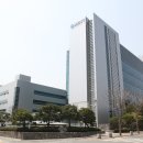 동아솔루션(주) 이투데이