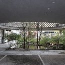 중앙오에이 이미지