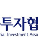 엘엔에스 이미지